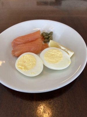 EF0371DD-EF3C-4ED4-BB12-2FA9BE5E93F6.jpeg
