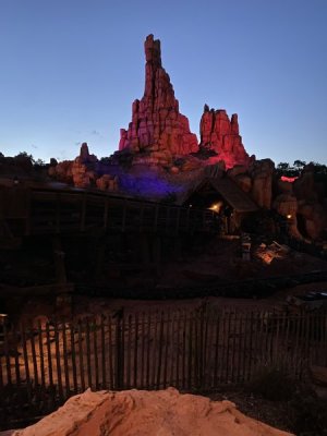 IMG_5823.JPG