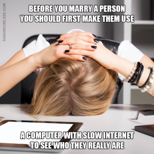 1662302974442.png