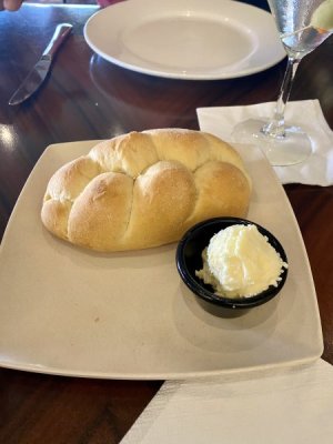 2E3AE108-3693-4CDE-A1D6-DE1C666F931C.jpeg