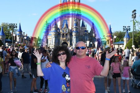 D23E2F64-C88D-49B5-B080-C6687DB361CA.jpeg