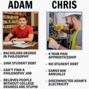 1662312280079.png