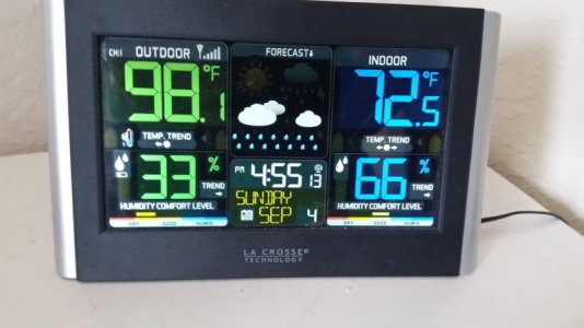 20220904_165514.jpg