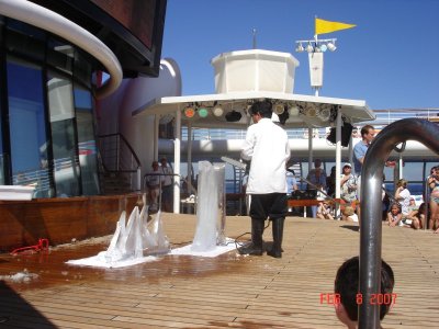 B0003353.JPG