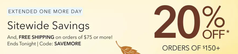 1662363848070.png