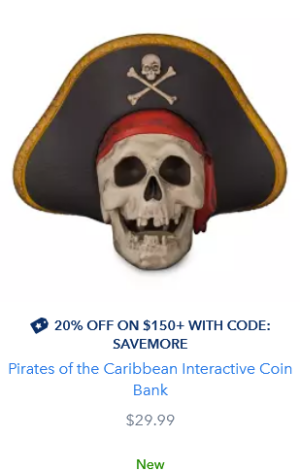 1662365302587.png