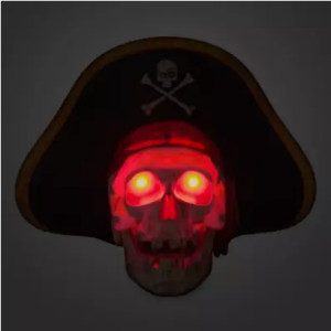 1662365326485.png