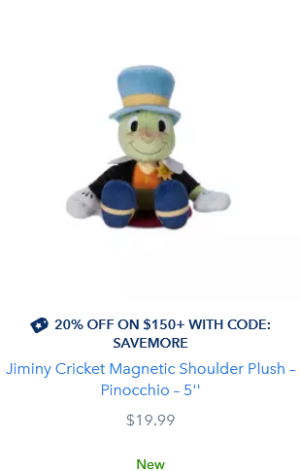 1662365510003.png