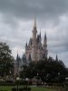 100_2386.jpg