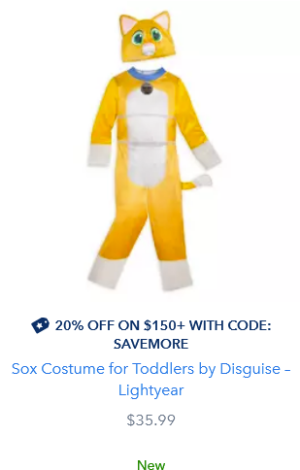 1662366568368.png