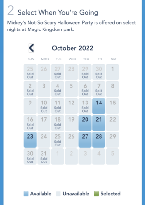 Screenshot_20220905-043409.png