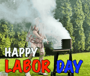 1662377123760.gif