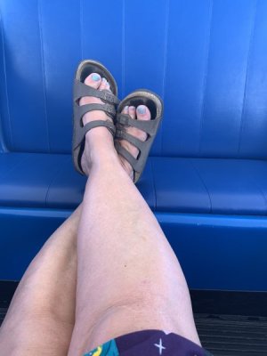 IMG_1352.jpeg