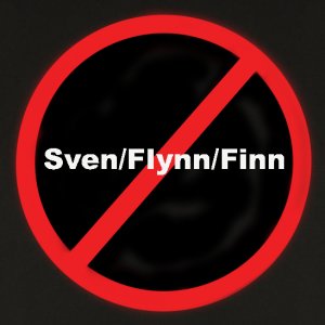 Sven Crop.jpg