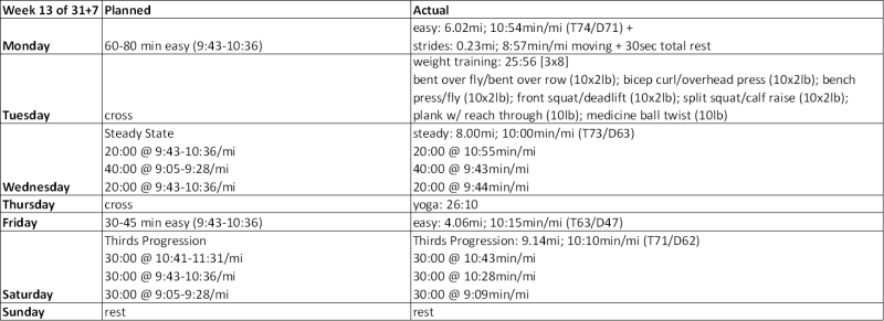 1662395469881.png
