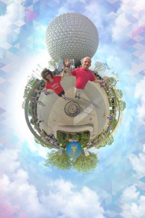 D30B3991-5B65-4E80-AD76-F84D572DEA26.jpeg