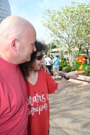 62604839-5E09-44E2-9B35-5720E15F0F1E.jpeg
