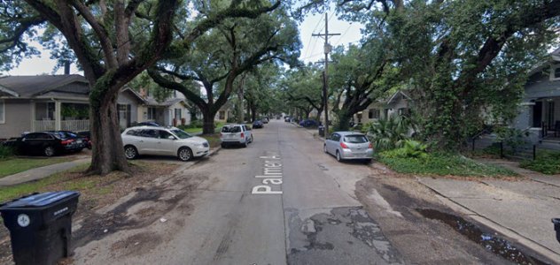 uptown_block.jpg