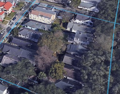 uptown_overhead.jpg