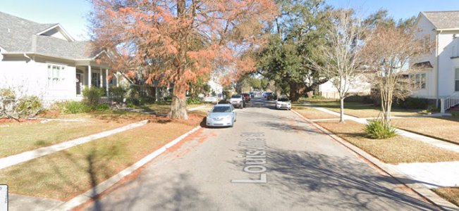 lakeview_block2.jpg