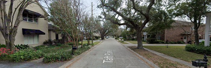 metairie_block.jpg metairie_block.jpg