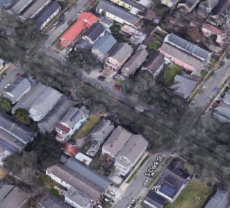 midcity_aerial.jpg