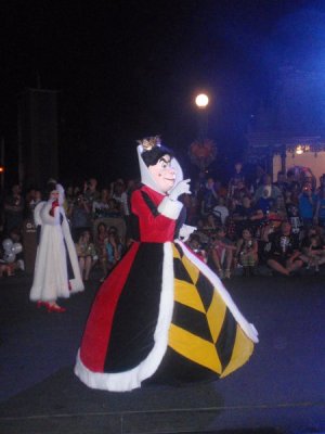 PA230443.JPG