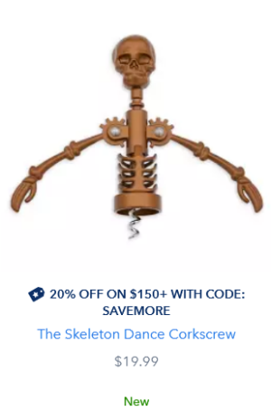 1662449277070.png