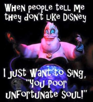 Disney Meme 1.jpg