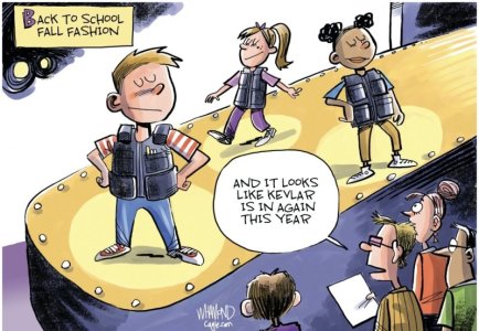 3BCE9914-BC58-4AAD-A90D-E73976DBC5DC.jpeg 3BCE9914-BC58-4AAD-A90D-E73976DBC5DC.jpeg