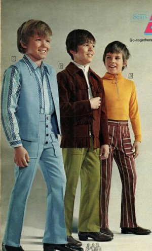 716B74B8-FF02-4868-9CA7-AFCB93448F58.jpeg 716B74B8-FF02-4868-9CA7-AFCB93448F58.jpeg