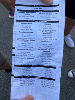 schedule.jpg