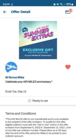 Screenshot_20220906-110031_AIR MILES.jpg