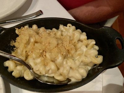 90314A65-C6DE-4EA8-AB8B-C2F7C597A779.jpeg