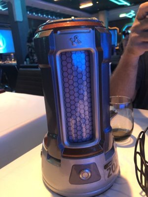 2022-08-23_17-34-30_474.jpeg