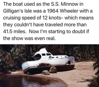 1662490014130.png