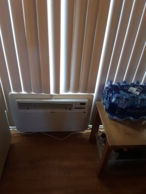 Living Room AC.jpg