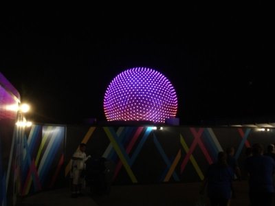 IMG_20220819_213726204 (1).jpg
