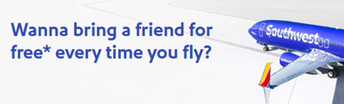 1662496107305.png