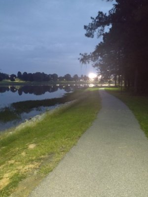 IMG_20220906_193410864.jpg