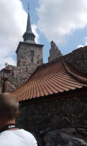 20170214_122935.jpg