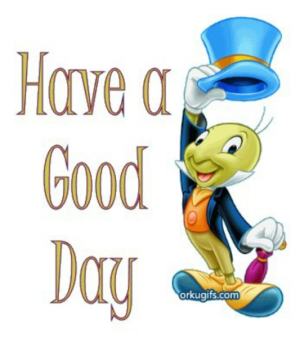 1662540778006.png