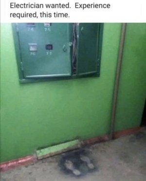 5DF38A9C-215E-4ACE-B10A-7B58F9D0D5FD.jpeg