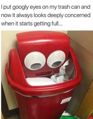 1662562915428.png