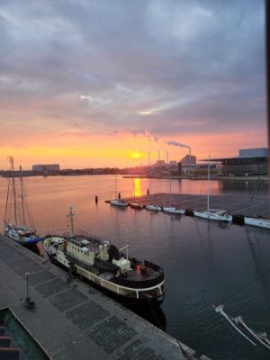 20220816_060943.jpg