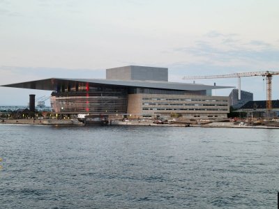 20220816_203700.jpg