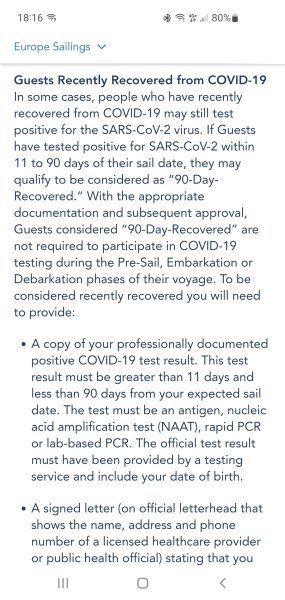 Screenshot_20220907-181631_Samsung Internet.jpg