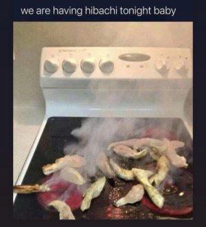 F1F1FB81-404E-40DF-BAF6-1C9F9DF34A8C.jpeg