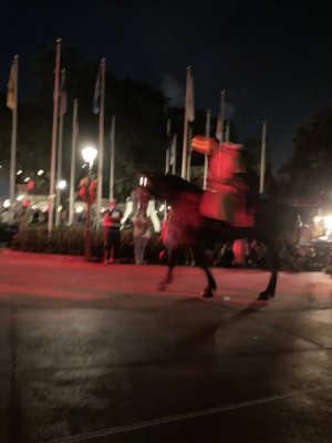 C08C3764-6E49-4BEA-9087-494808F05479.jpeg