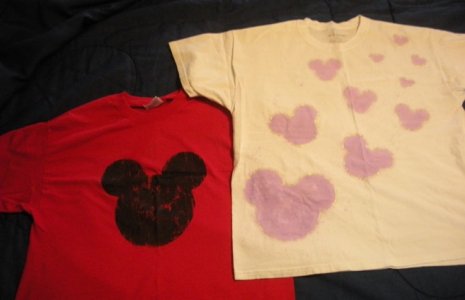 HOmemade Shirts.JPG